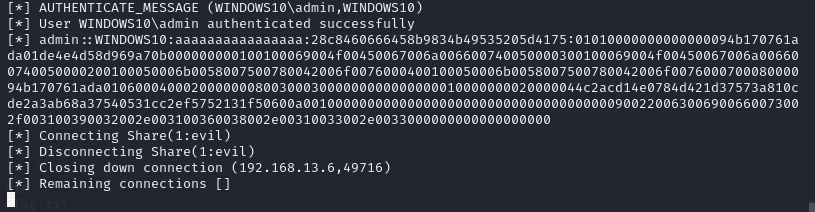 /posts/dghack-2023/images/Capture%20d%E2%80%99%C3%A9cran%202023-11-19%20002632.png /posts/dghack-2023/images/Capture%20d%E2%80%99%C3%A9cran%202023-11-19%20002632.png