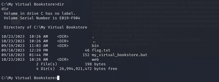 /posts/dghack-2023/images/Capture%20d%E2%80%99%C3%A9cran%202023-11-19%20003006.png /posts/dghack-2023/images/Capture%20d%E2%80%99%C3%A9cran%202023-11-19%20003006.png