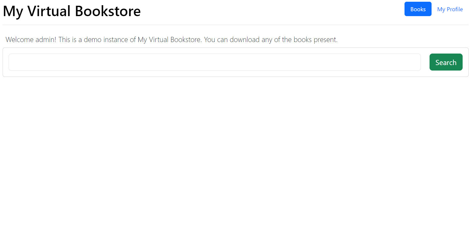 /posts/dghack-2023/images/Pasted%20image%2020231201140222.png /posts/dghack-2023/images/Pasted%20image%2020231201140222.png