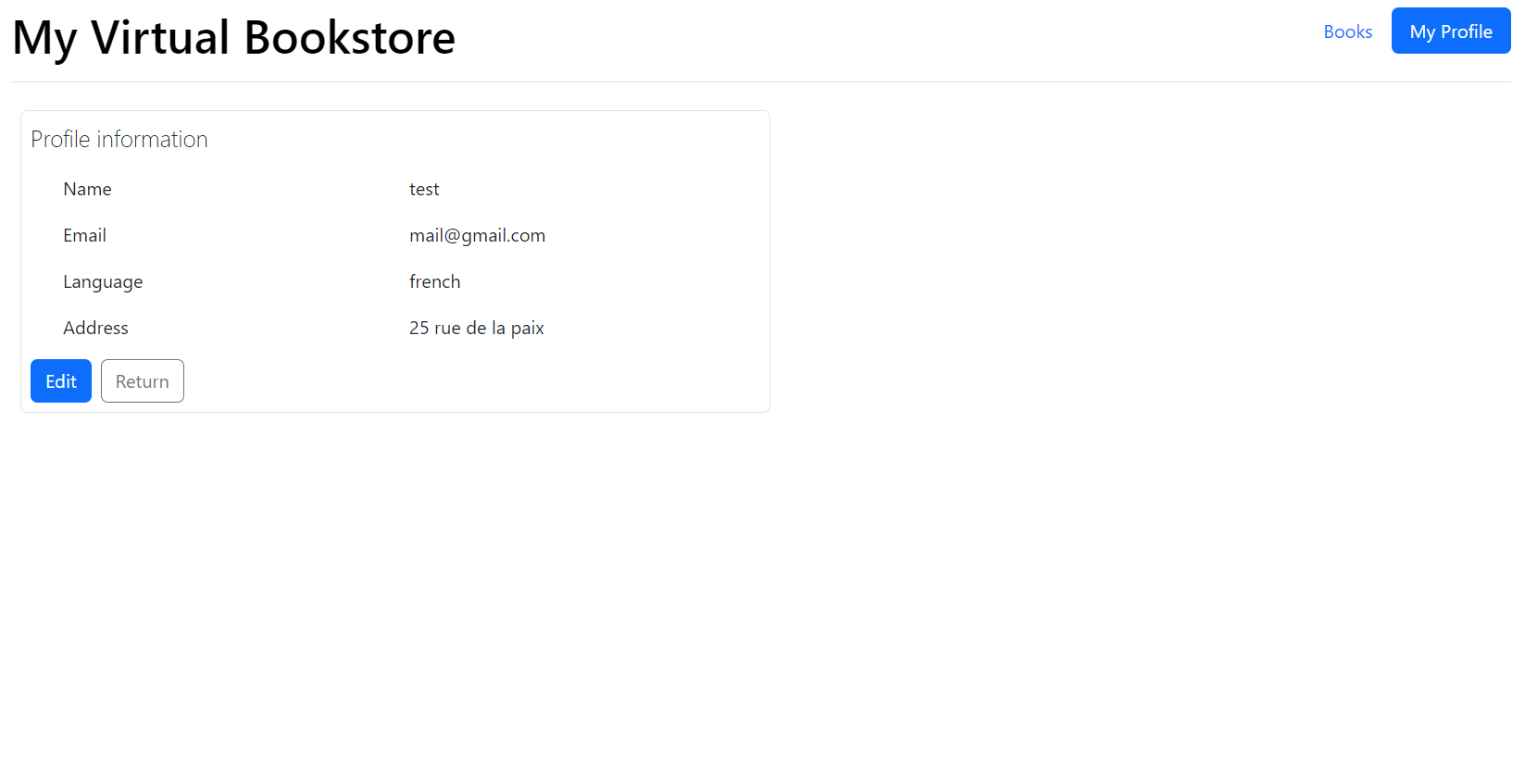 /posts/dghack-2023/images/Pasted%20image%2020231201141000.png /posts/dghack-2023/images/Pasted%20image%2020231201141000.png