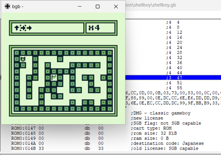 /posts/ecw-2023/images/Pasted%20image%2020231112203458.png /posts/ecw-2023/images/Pasted%20image%2020231112203458.png