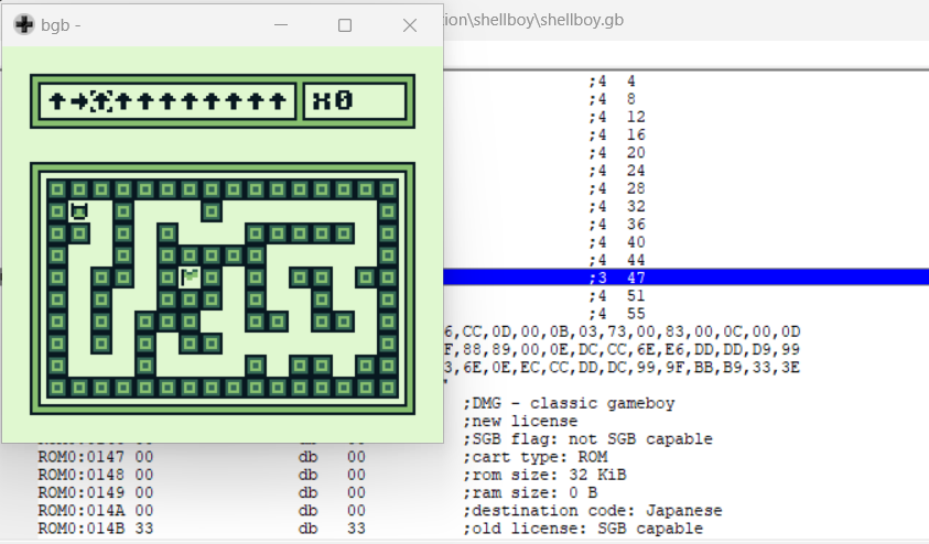 /posts/ecw-2023/images/Pasted%20image%2020231112205306.png /posts/ecw-2023/images/Pasted%20image%2020231112205306.png