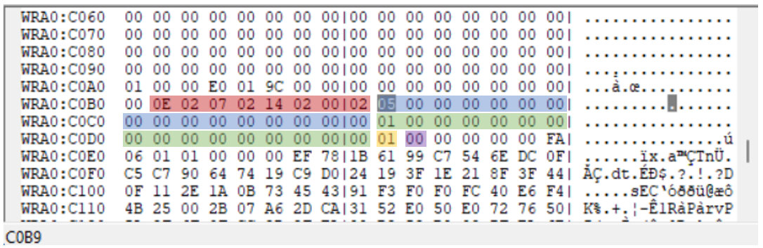 /posts/ecw-2023/images/Pasted%20image%2020231113223153.png /posts/ecw-2023/images/Pasted%20image%2020231113223153.png