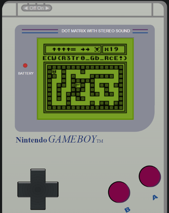 /posts/ecw-2023/images/shellboy_flag.png /posts/ecw-2023/images/shellboy_flag.png