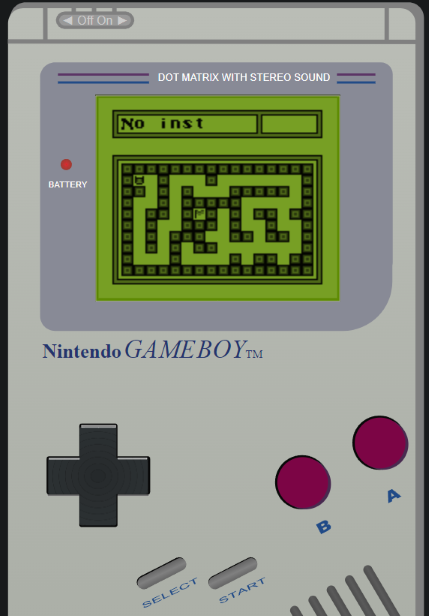 /posts/ecw-2023/images/shellboy_main.png /posts/ecw-2023/images/shellboy_main.png